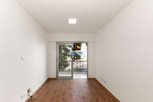 Imagem Apartamento com 3 Quartos à Venda, em Saúde - São Paulo Imagem Apartamento com 3 Quartos à Venda, em Saúde - São Paulo