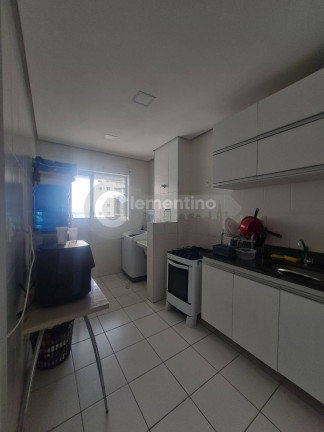 Imagem Apartamento com 2 Quartos à Venda, 67 m² em Ponta Negra - Manaus Imagem Apartamento com 2 Quartos à Venda, 67 m² em Ponta Negra - Manaus