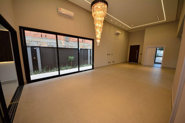 Imagem Casa com 3 Quartos à Venda, 315 m² em Jardim Residencial Helvétia Park Ii - Indaiatuba Imagem Casa com 3 Quartos à Venda, 315 m² em Jardim Residencial Helvétia Park Ii - Indaiatuba