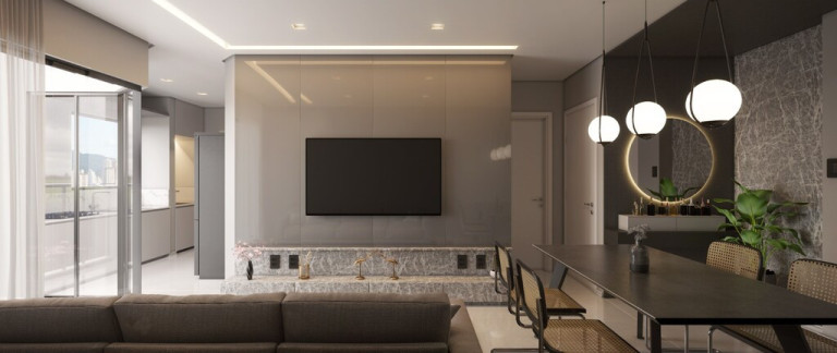 Imagem Apartamento com 2 Quartos à Venda, 63 m² em Itapema - Itapema Imagem Apartamento com 2 Quartos à Venda, 63 m² em Itapema - Itapema