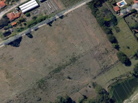 Imagem Imóvel com 1 Quarto à Venda, 90.000 m² em Parque Xangrilá - Campinas Imagem Imóvel com 1 Quarto à Venda, 90.000 m² em Parque Xangrilá - Campinas