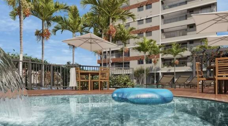 Imagem Apartamento com 3 Quartos à Venda, 126 m² em Cambuí - Campinas
