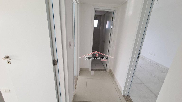 Imagem Apartamento com 4 Quartos à Venda, 182 m² em Canto Do Forte - Praia Grande Imagem Apartamento com 4 Quartos à Venda, 182 m² em Canto Do Forte - Praia Grande