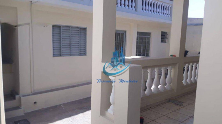 Imagem Casa com 2 Quartos à Venda, 166 m² em Núcleo Residencial Doutor Luiz De Mattos Pimenta - Itatiba Imagem Casa com 2 Quartos à Venda, 166 m² em Núcleo Residencial Doutor Luiz De Mattos Pimenta - Itatiba