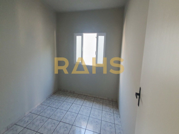 Imagem Casa com 3 Quartos à Venda, 123 m² em Costa E Silva - Joinville
