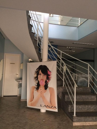 Imagem Imóvel Comercial à Venda, 280 m² em Centro - Tatuí