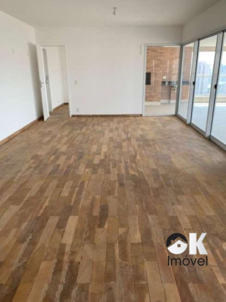 Imagem Apartamento com 4 Quartos à Venda, 225 m² em Perdizes - São Paulo