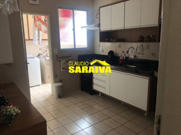Imagem Apartamento com 3 Quartos à Venda, 120 m² em Martim De Sa - Caraguatatuba Imagem Apartamento com 3 Quartos à Venda, 120 m² em Martim De Sa - Caraguatatuba
