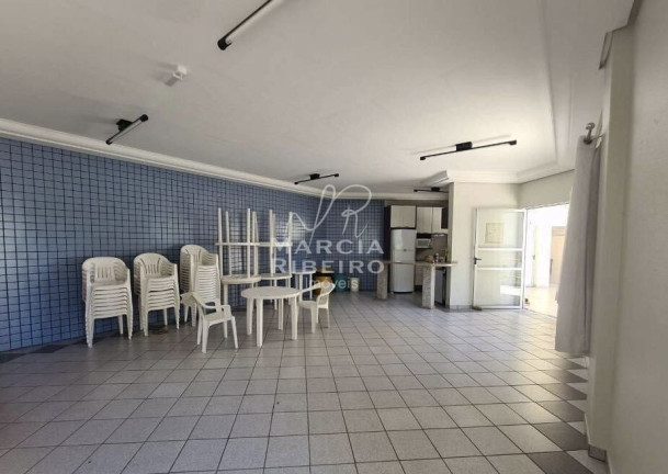 Imagem Apartamento com 2 Quartos à Venda, 62 m² em Pantanal - Florianópolis Imagem Apartamento com 2 Quartos à Venda, 62 m² em Pantanal - Florianópolis