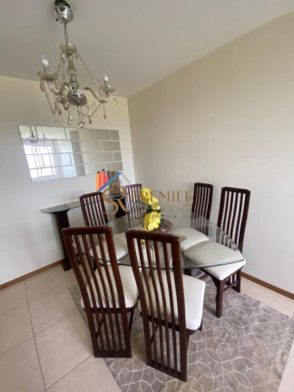Imagem Apartamento com 2 Quartos à Venda, 54 m² em Ipiranga - São José Imagem Apartamento com 2 Quartos à Venda, 54 m² em Ipiranga - São José