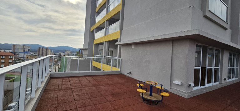 Imagem Imóvel com 1 Quarto à Venda, 28 m² em Centro - Mogi Das Cruzes Imagem Imóvel com 1 Quarto à Venda, 28 m² em Centro - Mogi Das Cruzes