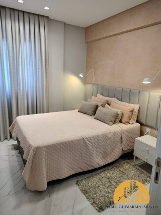 Imagem Apartamento com 3 Quartos à Venda, 117 m² em Gravatá - Navegantes Imagem Apartamento com 3 Quartos à Venda, 117 m² em Gravatá - Navegantes