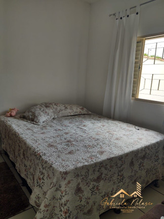 Imagem Casa com 3 Quartos à Venda, 300 m² em Aterrado - Mogi Mirim Imagem Casa com 3 Quartos à Venda, 300 m² em Aterrado - Mogi Mirim