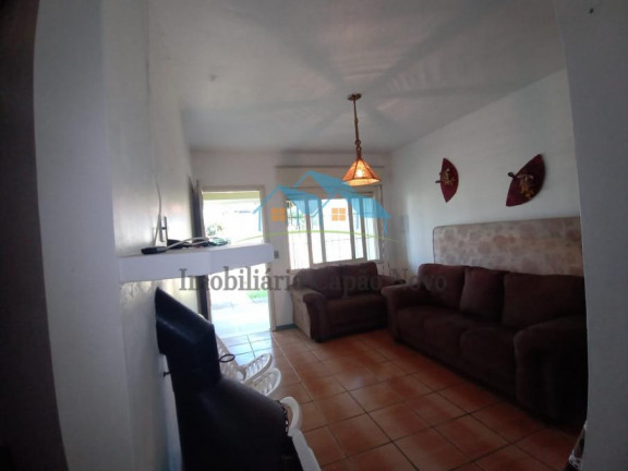 Imagem Apartamento com 2 Quartos à Venda, 75 m² em Capão Novo - Capão Da Canoa