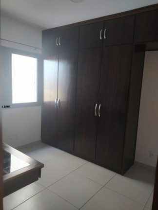 Imagem Apartamento com 3 Quartos à Venda, 87 m² em Vila Nogueira - Botucatu Imagem Apartamento com 3 Quartos à Venda, 87 m² em Vila Nogueira - Botucatu