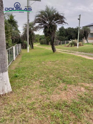 Imagem Casa com 2 Quartos à Venda, 800 m² em Viamão