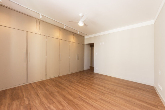 Imagem Imóvel com 3 Quartos à Venda, 212 m² em Jardim Paulista - São Paulo