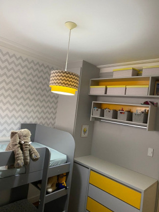 Imagem Cobertura com 3 Quartos à Venda, 200 m² em Brasiléia - Betim Imagem Cobertura com 3 Quartos à Venda, 200 m² em Brasiléia - Betim