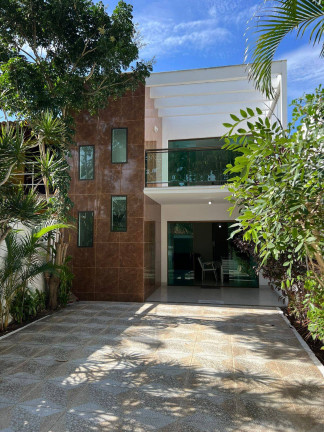 Imagem Casa com 4 Quartos à Venda, 300 m² em Palmeiras - Cabo Frio Imagem Casa com 4 Quartos à Venda, 300 m² em Palmeiras - Cabo Frio