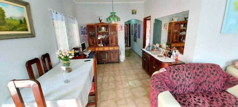 Imagem Casa com 4 Quartos à Venda, 250 m² em Oásis - Peruíbe Imagem Casa com 4 Quartos à Venda, 250 m² em Oásis - Peruíbe