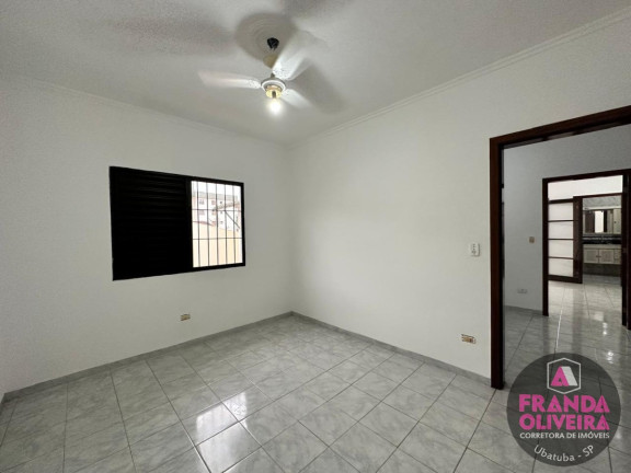 Imagem Sobrado com 4 Quartos à Venda, 127 m² em Centro - Ubatuba