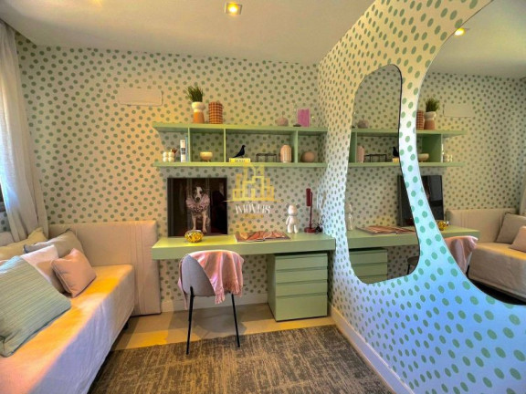 Imagem Apartamento com 3 Quartos à Venda, 120 m² em Barra Da Tijuca - Rio De Janeiro Imagem Apartamento com 3 Quartos à Venda, 120 m² em Barra Da Tijuca - Rio De Janeiro