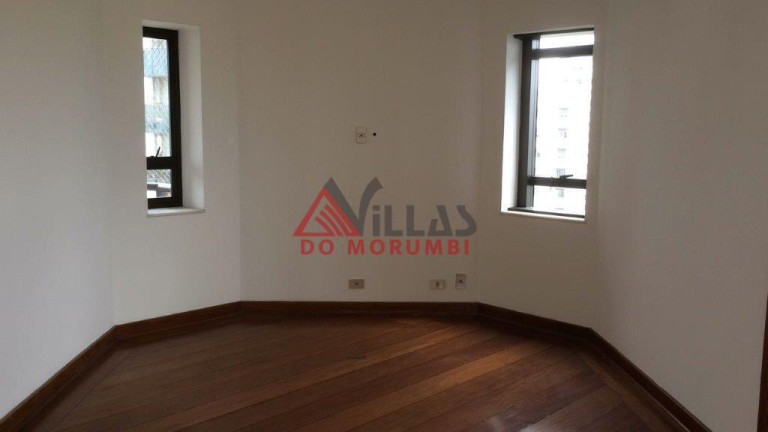 Imagem Apartamento com 4 Quartos à Venda, 270 m² em Vila Suzana - São Paulo Imagem Apartamento com 4 Quartos à Venda, 270 m² em Vila Suzana - São Paulo