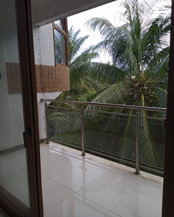Imagem Casa com 4 Quartos à Venda,  em Portão - Lauro De Freitas