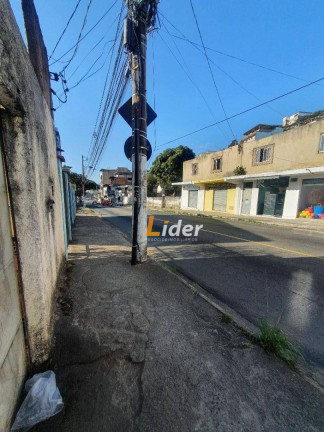 Imagem Casa com 3 Quartos para Alugar, 525 m² em São Pedro - Juiz De Fora