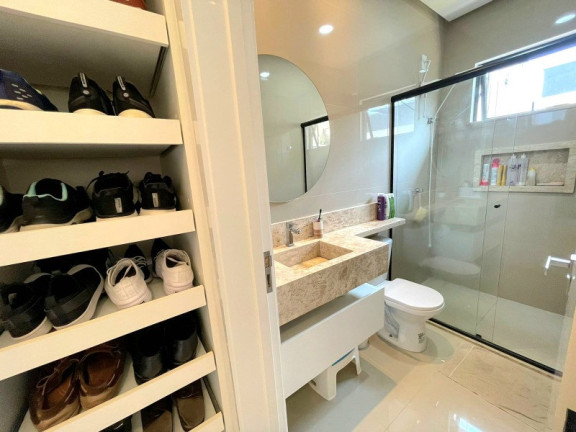 Imagem Casa com 3 Quartos à Venda, 160 m² em Ponta Negra - Manaus Imagem Casa com 3 Quartos à Venda, 160 m² em Ponta Negra - Manaus