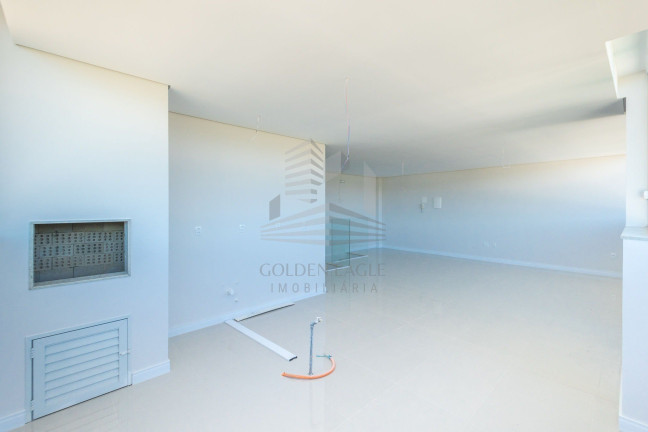 Imagem Apartamento com 2 Quartos à Venda, 138 m² em Centro - Camboriú Imagem Apartamento com 2 Quartos à Venda, 138 m² em Centro - Camboriú
