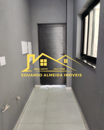 Imagem Imóvel com 3 Quartos à Venda, 154 m² em Parque São Bento - Sorocaba Imagem Imóvel com 3 Quartos à Venda, 154 m² em Parque São Bento - Sorocaba