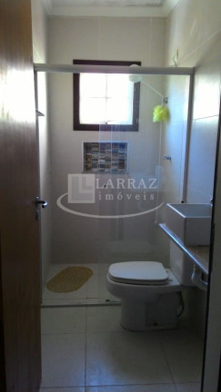 Imagem Casa com 2 Quartos à Venda, 70 m² em Guaruja - Enseada - Guarujá Imagem Casa com 2 Quartos à Venda, 70 m² em Guaruja - Enseada - Guarujá