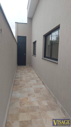 Imagem Casa de Condomínio com 3 Quartos à Venda, 275 m² em Jardim Residencial Golden Park - Jacareí