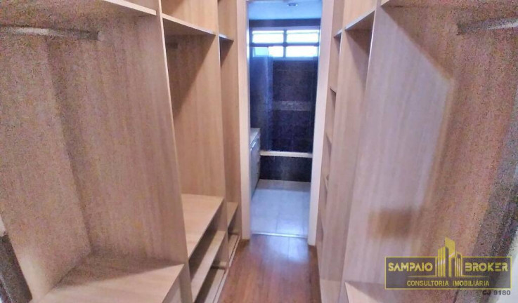 Imagem Apartamento com 3 Quartos à Venda,  em Recreio Dos Bandeirantes - Rio De Janeiro