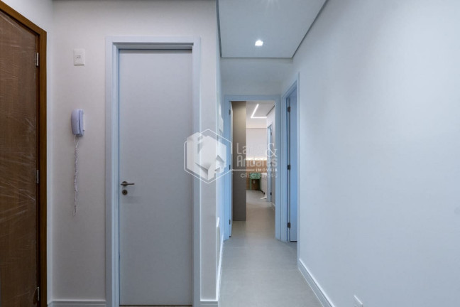 Imagem Apartamento com 2 Quartos à Venda, 70 m² em Perdizes - São Paulo Imagem Apartamento com 2 Quartos à Venda, 70 m² em Perdizes - São Paulo