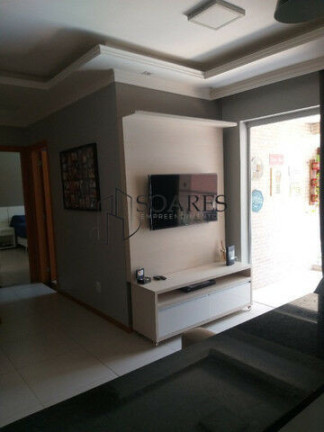 Imagem Apartamento com 3 Quartos à Venda, 88 m² em Marambaia - Belém Imagem Apartamento com 3 Quartos à Venda, 88 m² em Marambaia - Belém