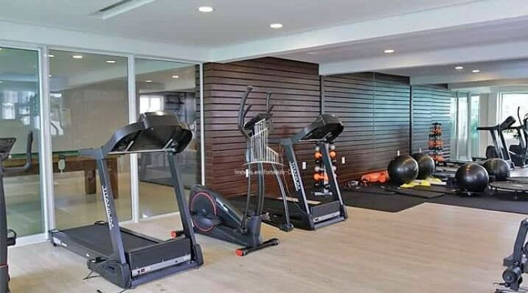 Imagem Apartamento com 2 Quartos à Venda, 165 m² em Cocó - Fortaleza Imagem Apartamento com 2 Quartos à Venda, 165 m² em Cocó - Fortaleza
