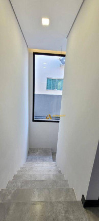 Imagem Casa com 3 Quartos à Venda, 209 m² em Suru - Santana De Parnaíba Imagem Casa com 3 Quartos à Venda, 209 m² em Suru - Santana De Parnaíba