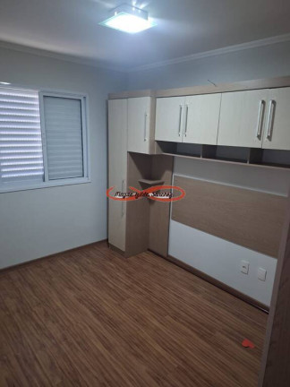 Imagem Apartamento com 2 Quartos à Venda, 45 m² em Itaquera - São Paulo Imagem Apartamento com 2 Quartos à Venda, 45 m² em Itaquera - São Paulo
