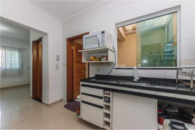 Imagem Casa com 2 Quartos à Venda, em Itaquera - São Paulo Imagem Casa com 2 Quartos à Venda, em Itaquera - São Paulo