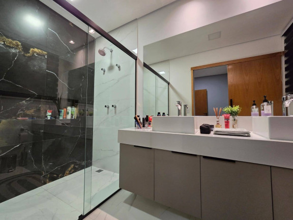 Imagem Casa com 3 Quartos à Venda, em Loteamento Reserva Ermida - Jundiaí Imagem Casa com 3 Quartos à Venda, em Loteamento Reserva Ermida - Jundiaí