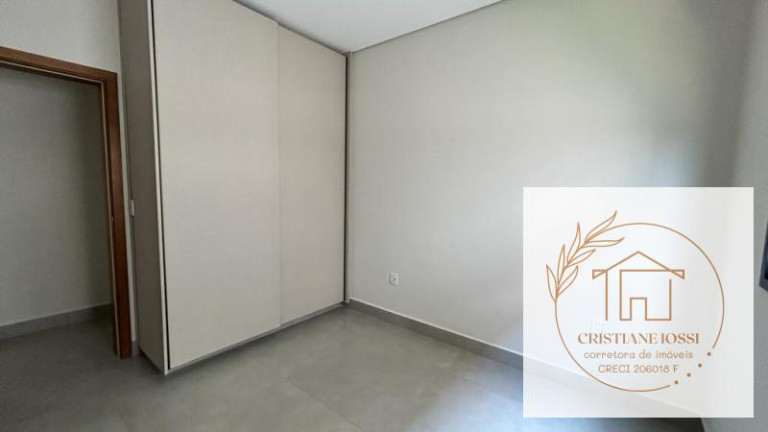 Imagem Casa com 3 Quartos à Venda, 394 m² em Vila Do Golf - Ribeirão Preto Imagem Casa com 3 Quartos à Venda, 394 m² em Vila Do Golf - Ribeirão Preto