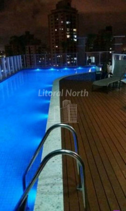 Imagem Apartamento com 2 Quartos à Venda, 77 m² em Fazenda - Itajaí Imagem Apartamento com 2 Quartos à Venda, 77 m² em Fazenda - Itajaí