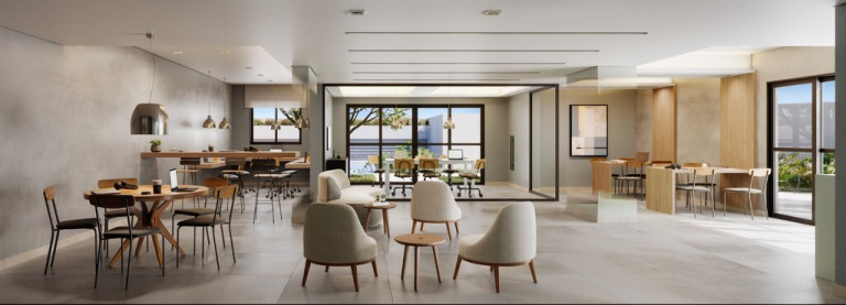 Imagem Imóvel com 3 Quartos à Venda, 95 m² em Chácara Pavoeiro - Cotia Imagem Imóvel com 3 Quartos à Venda, 95 m² em Chácara Pavoeiro - Cotia