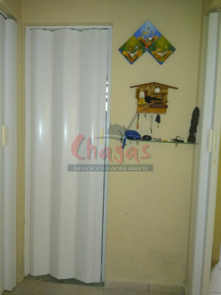 Imagem Casa com 3 Quartos à Venda, 104 m² em Jardim Casa Branca - Caraguatatuba Imagem Casa com 3 Quartos à Venda, 104 m² em Jardim Casa Branca - Caraguatatuba