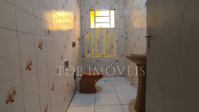 Imagem Casa com 3 Quartos à Venda, 78 m² em Cidade Morumbi - São José Dos Campos