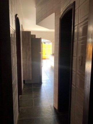 Imagem Sobrado com 4 Quartos para Alugar, 297 m² em Iporanga - Sorocaba Imagem Sobrado com 4 Quartos para Alugar, 297 m² em Iporanga - Sorocaba