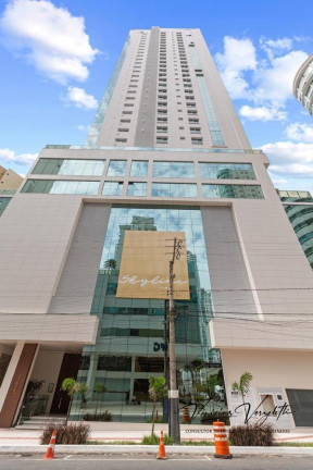 Imagem Apartamento com 4 Quartos à Venda, 150 m² em Pioneiros - Balneário Camboriú Imagem Apartamento com 4 Quartos à Venda, 150 m² em Pioneiros - Balneário Camboriú