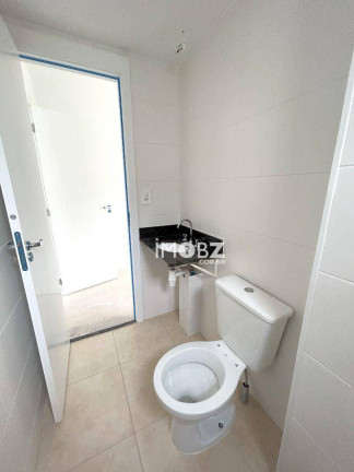 Imagem Imóvel com 1 Quarto à Venda, 41 m² em Vila Andrade - São Paulo Imagem Imóvel com 1 Quarto à Venda, 41 m² em Vila Andrade - São Paulo